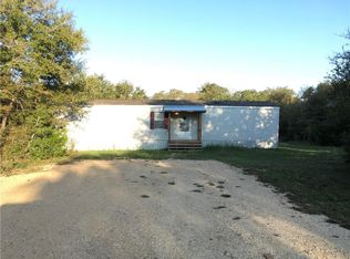 1719 Watterson Rd #A, Red Rock, TX 78662