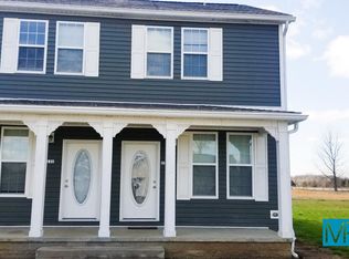 133 Meadows Ln, Pulaski, TN 38478