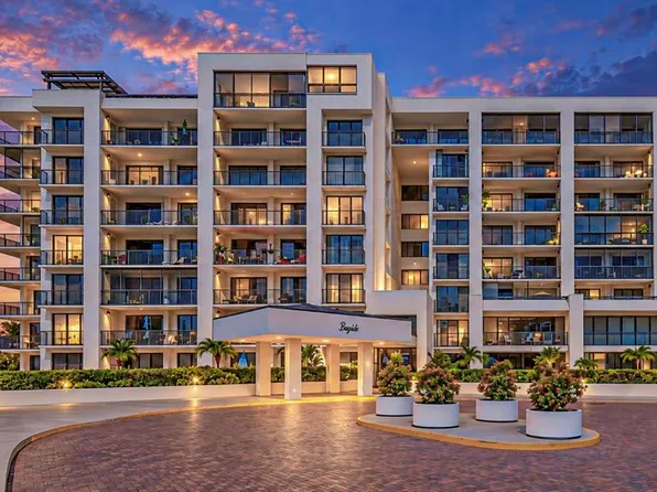 8 BELLEVIEW BOULEVARD #108, BELLEAIR, FL 33756