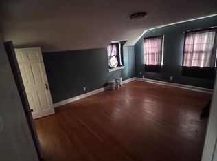 644 Beverly Blvd, Upper Darby, PA 19082