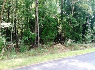 Little John Dr, Lancaster, SC 29720