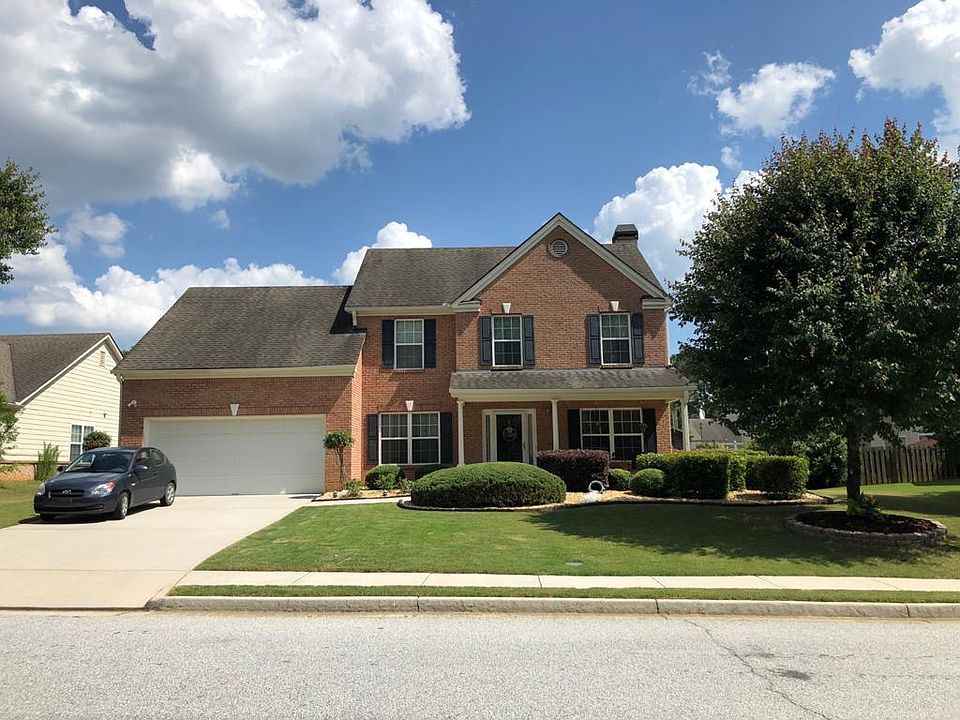 1st image of 3359 Battlement Cir