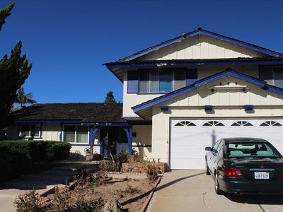 2799 Lorenzo Ave, Costa Mesa, CA, 92626