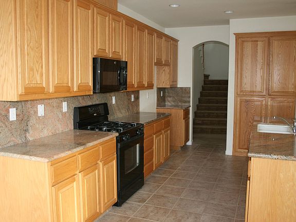 4th image of 2906 Mineshaft Ct