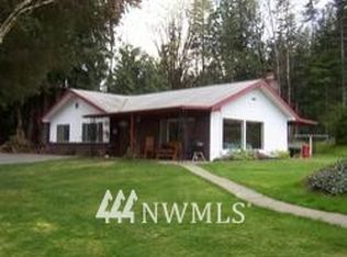 11052 Bill Evans Rd, Bremerton, WA 98312