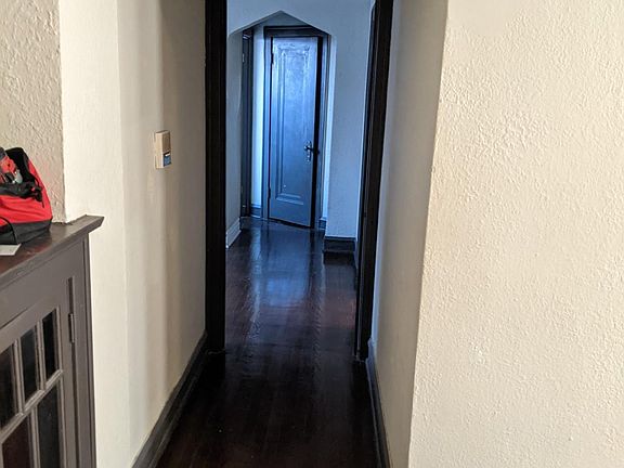 4th image of 11343 S King Dr W #1E
