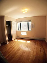 Rented by Bohemia Realty Group