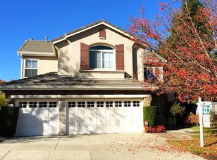 11356 Bay Laurel St, Dublin, CA 94568