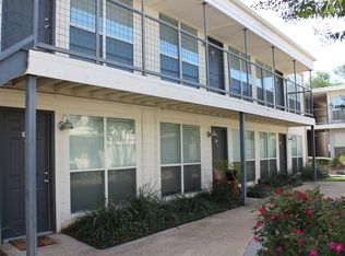 13717 Preston Rd #2-217A, Dallas, TX 75240