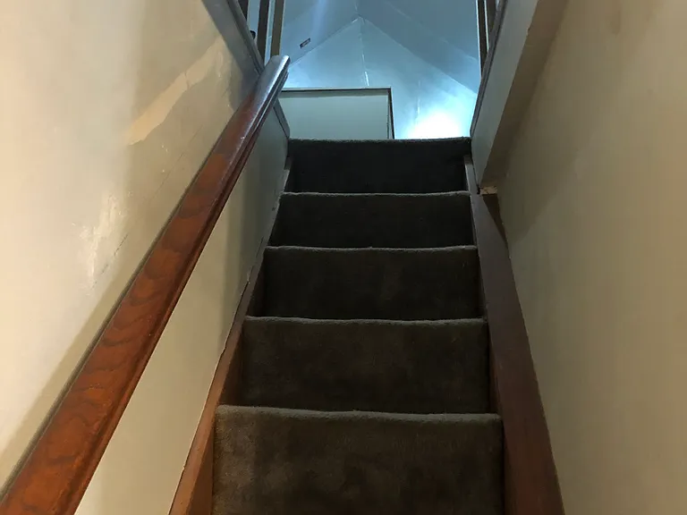 140 W Wayne St — Photo 18