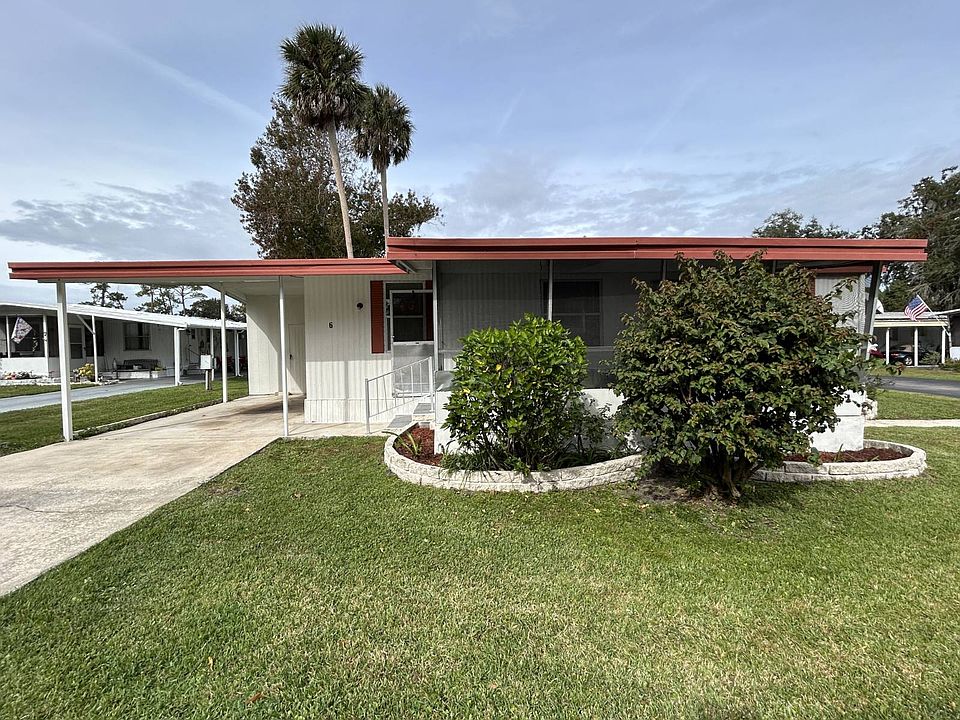 1st image of 6 Trotter Ct