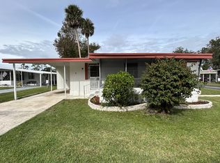 6 Trotter Ct, Daytona Beach, FL 32119