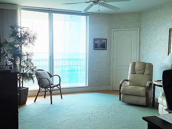 4th image of 8600 S Ocean Dr APT 1106