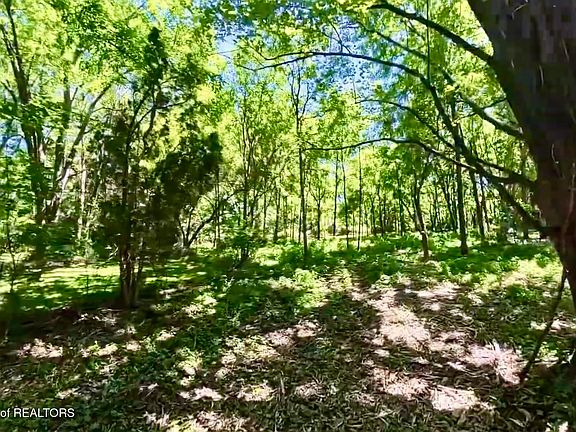 5th image of 0 E State Rd