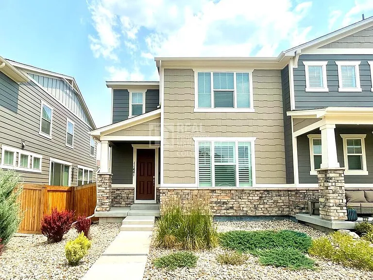 11441 Booth Falls Ct — Photo 1
