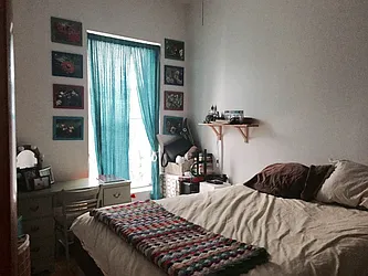 Rented by Level Group