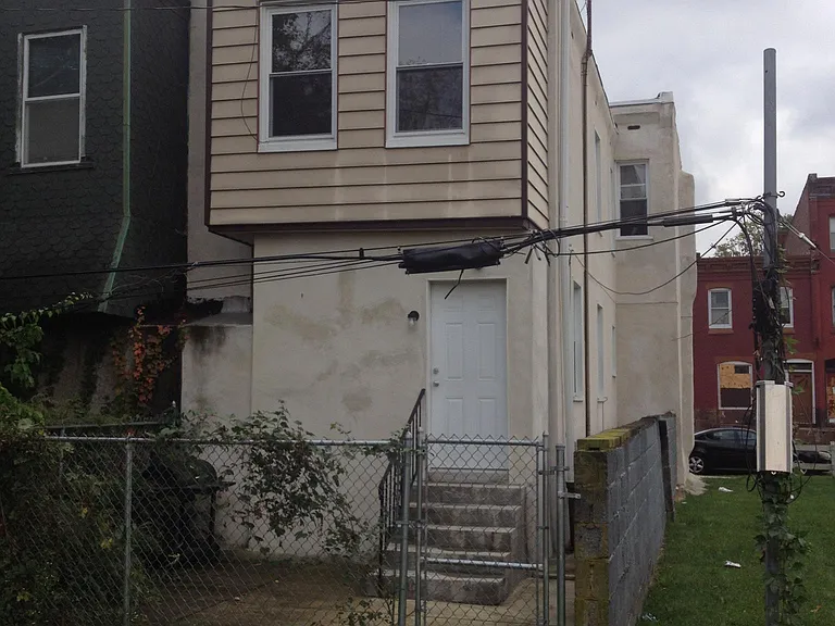 W Susquehanna Ave — Photo 12