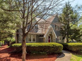 1434 Studer Ave, Columbus, OH