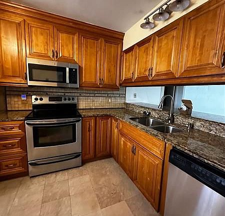 3rd image of 2791 Village Blvd APT 304