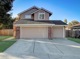5233 Meadowland Way, Elk Grove, CA 95758
