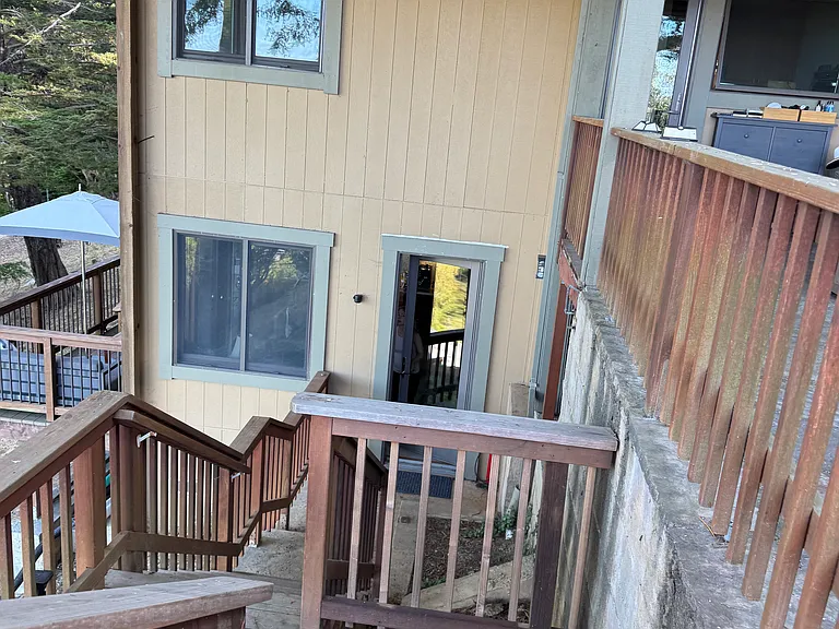373 Countyview Dr #A — Photo 8
