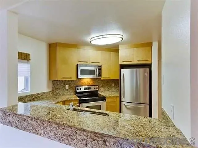 7425 Charmant Dr #2805 — Photo 11