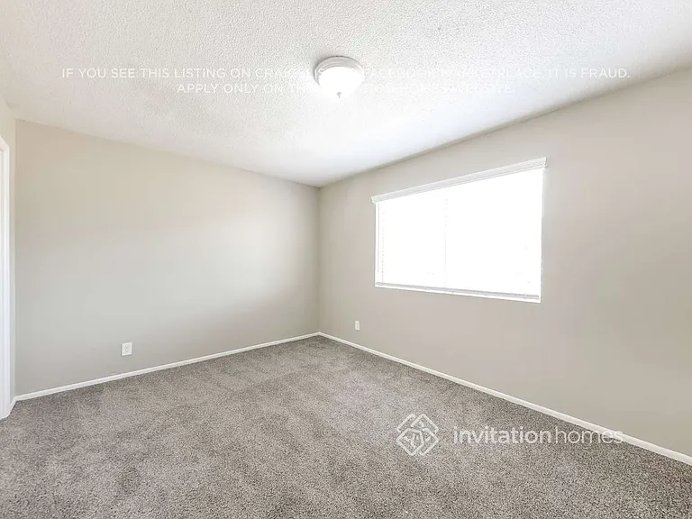 3316 W Orchid Ln — Photo 11