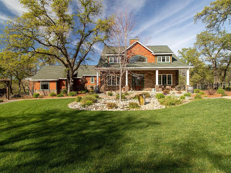 1st image of 8673 Mosswood Ln