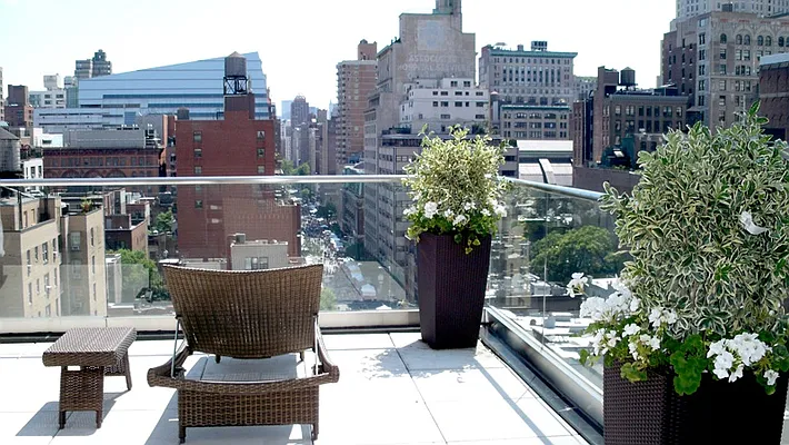Sold by Nest Seekers International | media 13