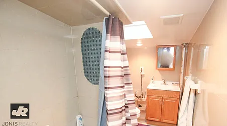 Rented by Jonis Realty