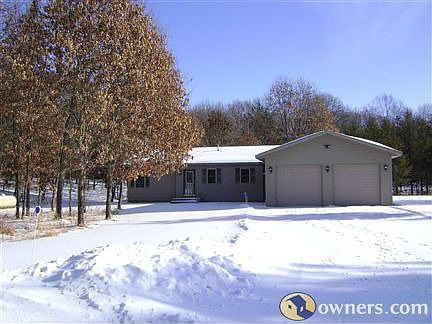 1st image of 268 Mallard Cir