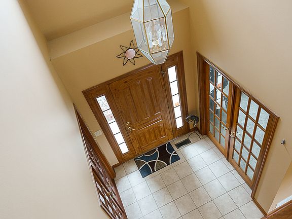 5th image of 2086 Gingerwood Ct