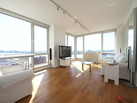 Rented by Keller Williams NYC | media 15