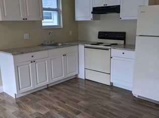 5845 Sun Glo Ave #B, Pt Richey, FL 34668