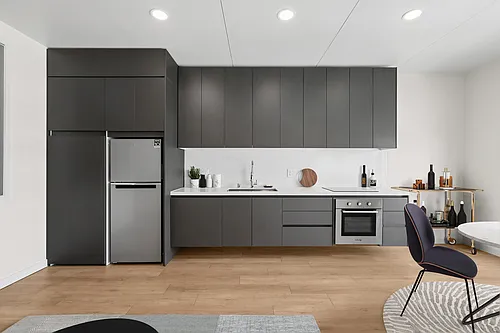 335 3rd Street Photo 1