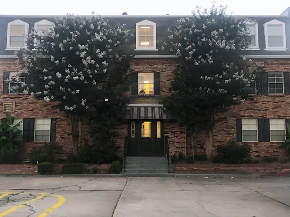 4735 Government St, Baton Rouge, LA