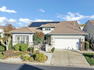 476 Desert Gold Ter, Brentwood, CA