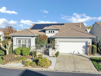 476 Desert Gold Ter, Brentwood, CA, 94513