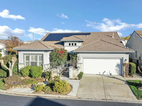 476 Desert Gold Ter, Brentwood, CA 94513