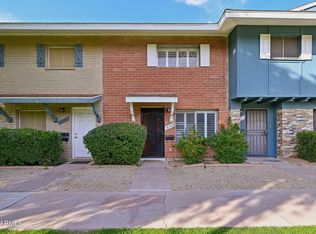 6169 N Granite Reef Rd, Scottsdale, AZ 85250