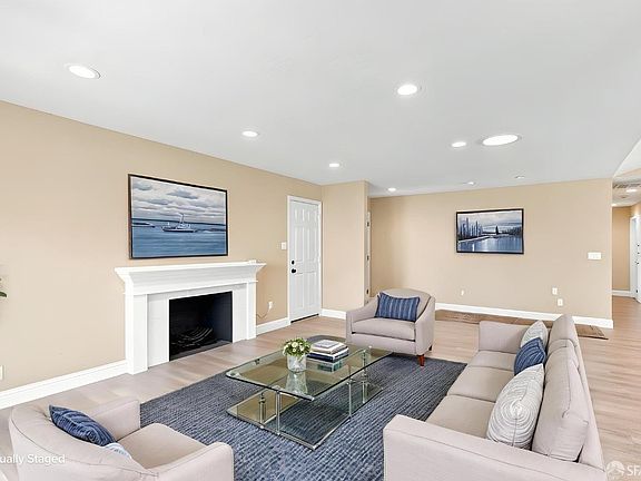 4th image of 3543 Bonari Ct
