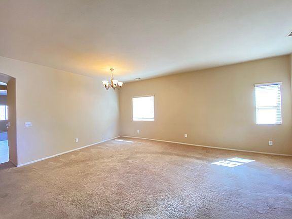 3rd image of 13271 Marshwood St