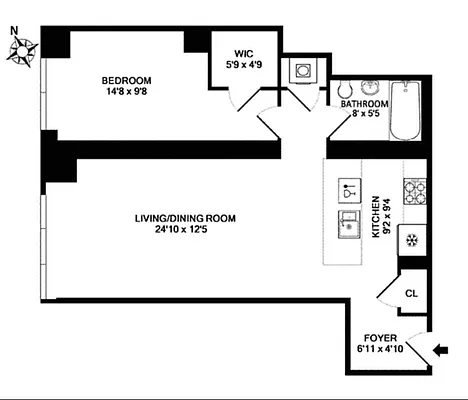 Rented by Owner | media 18