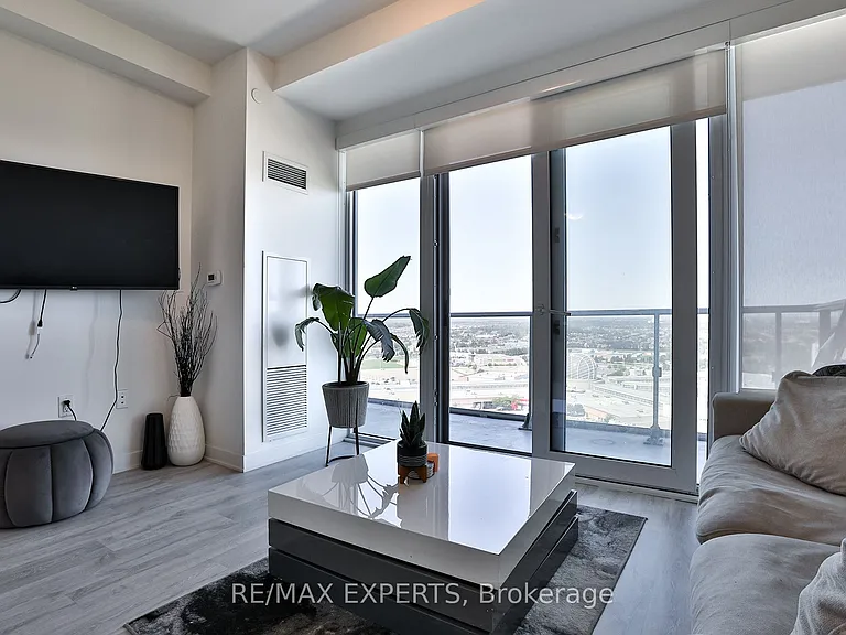 4675 Metcalfe Ave #2108 — Photo 7