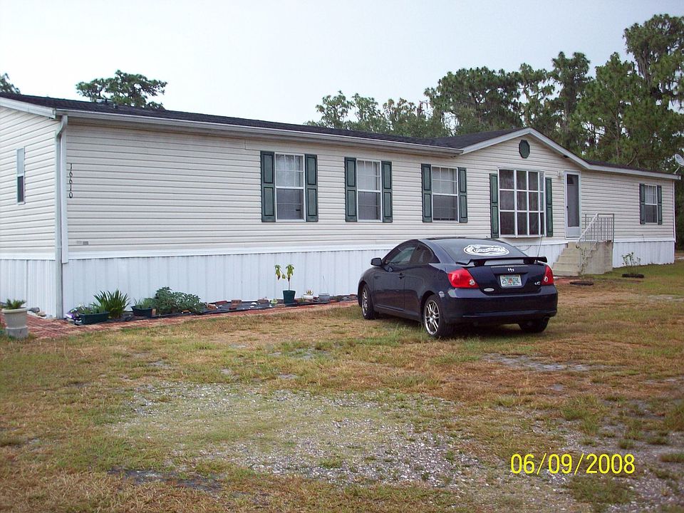 16610 Carlton Lake Rd, Wimauma, FL 33598 Zillow