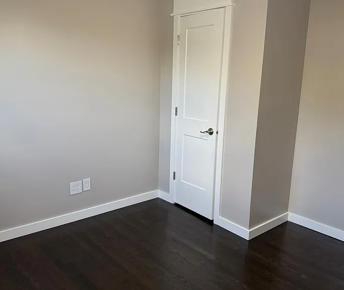 7404 Worthington Rd — Photo 33
