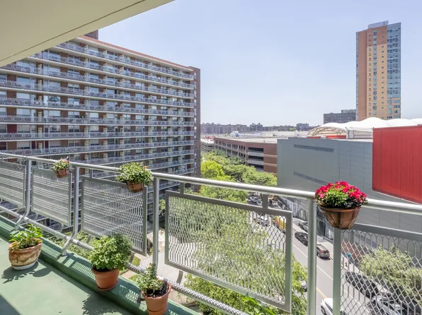 61-15 97th Street image 11 of 11