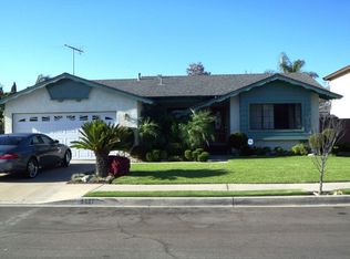 8527 Chester St, Paramount, CA 90723
