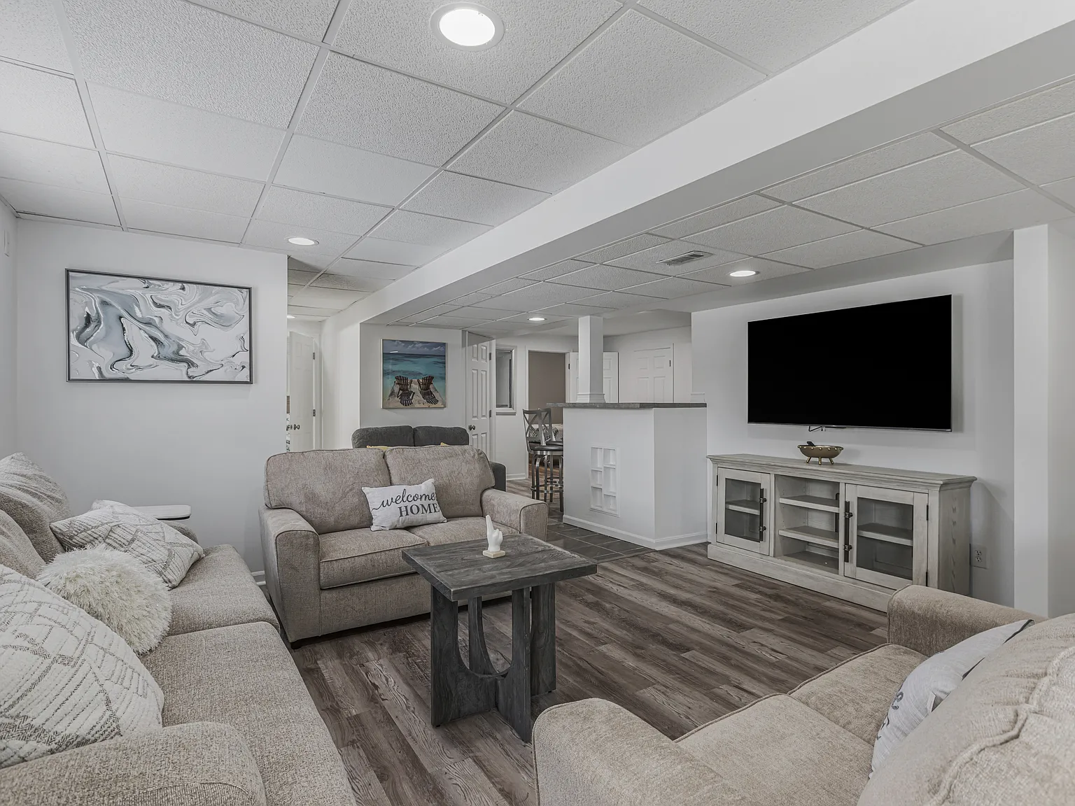 6824 Beagle Dr — Photo 4