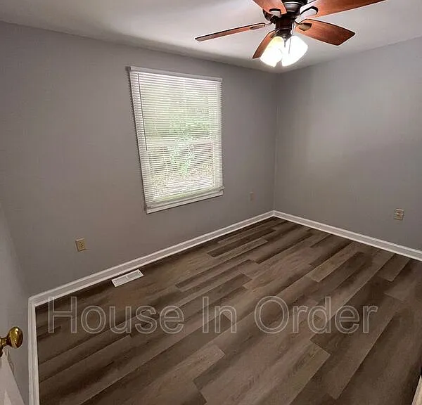 42 Mountain Site Ln — Photo 11